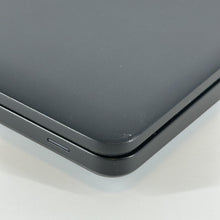 Load image into Gallery viewer, Dell Latitude 5490 14 Black 1.7 GHz Intel Core i5 8th Gen. 8GB RAM 256GB Solid State Drive