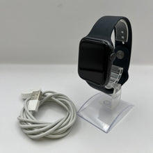Load image into Gallery viewer, Apple Watch (Series 6) 44mm Space Gray WiFi 32GB