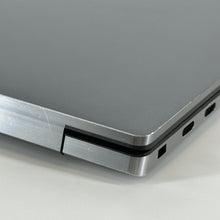 Load image into Gallery viewer, Dell Precision 5560 15.6 Gray 2.3 GHz Intel Core i7 11th Gen. 32GB RAM 512GB Solid State Drive NVIDIA Quadro T1200 4 GB