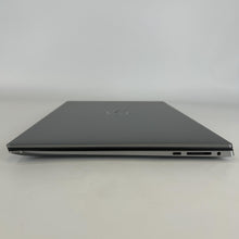 Load image into Gallery viewer, Dell Precision 5560 15.6 Gray 2.5 GHz Intel Core i7 11th Gen. 64GB RAM 2TB Solid State Drive NVIDIA RTX A2000 4 GB