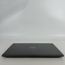 Load image into Gallery viewer, Dell Precision 5690 16 Gray 2.5 GHz Intel Core Ultra 9 32GB RAM 1TB Solid State Drive NVIDIA RTX 2000 Ada 8 GB