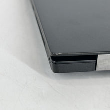 Load image into Gallery viewer, Lenovo ThinkPad L14 Gen 1 Black 1.6 GHz Intel Core i5 10th Gen. 8GB RAM 256GB Solid State Drive