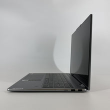 Load image into Gallery viewer, Lenovo Yoga 7 16 Gray 3.3 GHz AMD Ryzen 7 8840HS 16GB RAM 1TB Solid State Drive