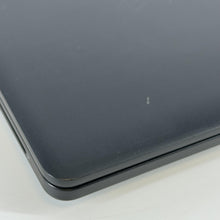 Load image into Gallery viewer, Dell Latitude 5490 14 Black 1.7 GHz Intel Core i5 8th Gen. 8GB RAM 256GB Solid State Drive