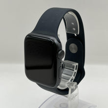 Load image into Gallery viewer, Apple Watch (Series 6) 44mm Space Gray WiFi 32GB