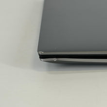 Load image into Gallery viewer, Dell Precision 5560 15.6 Gray 2.5 GHz Intel Core i7 11th Gen. 64GB RAM 2TB Solid State Drive NVIDIA RTX A2000 4 GB