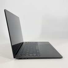 Load image into Gallery viewer, Microsoft Surface Laptop 5 13.5 Black 2.7 GHz Intel Core i7 12th Gen. 16GB RAM 256GB Solid State Drive