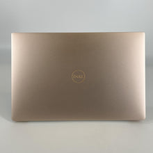 Load image into Gallery viewer, Dell XPS 13 9370 Rose Gold 1.8 GHz Intel Core i7 8th Gen. 16GB RAM 512GB Solid State Drive