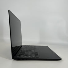 Load image into Gallery viewer, Microsoft Surface Laptop 4 13.5 Black 3.0 GHz Intel Core i7 11th Gen. 32GB RAM 1TB Solid State Drive
