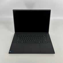 Load image into Gallery viewer, Dell Precision 5690 16 Gray 2.5 GHz Intel Core Ultra 9 32GB RAM 1TB Solid State Drive NVIDIA RTX 2000 Ada 8 GB