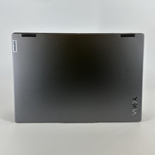 Load image into Gallery viewer, Lenovo Yoga 7 16 Gray 3.3 GHz AMD Ryzen 7 8840HS 16GB RAM 1TB Solid State Drive