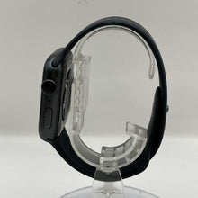 Load image into Gallery viewer, Apple Watch (Series 6) 44mm Space Gray WiFi 32GB