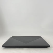 Load image into Gallery viewer, Dell G15 5510 15.6 Black 2.1 GHz Intel Core i7 10th Gen. 8GB RAM 512GB Solid State Drive NVIDIA GeForce RTX 3050 4 GB