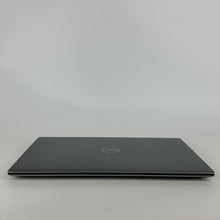 Load image into Gallery viewer, Dell Precision 5560 15.6 Gray 2.3 GHz Intel Core i7 11th Gen. 32GB RAM 512GB Solid State Drive NVIDIA Quadro T1200 4 GB