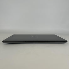Load image into Gallery viewer, Dell Precision 5560 15.6 Gray 2.5 GHz Intel Core i7 11th Gen. 64GB RAM 2TB Solid State Drive NVIDIA RTX A2000 4 GB