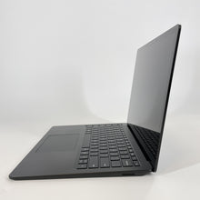Load image into Gallery viewer, Microsoft Surface Laptop 5 13.5 Black 2.7 GHz Intel Core i7 12th Gen. 16GB RAM 256GB Solid State Drive