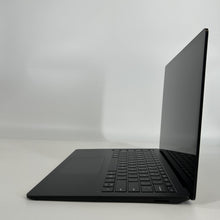 Load image into Gallery viewer, Microsoft Surface Laptop 4 13.5 Black 3.0 GHz Intel Core i7 11th Gen. 32GB RAM 1TB Solid State Drive