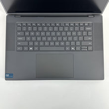 Load image into Gallery viewer, Dell Precision 5690 16 Gray 2.5 GHz Intel Core Ultra 9 32GB RAM 1TB Solid State Drive NVIDIA RTX 2000 Ada 8 GB