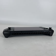 Load image into Gallery viewer, MSI Claw Black Intel Core Ultra 7 16GB RAM 512GB Solid State Drive