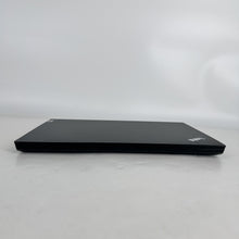 Load image into Gallery viewer, Lenovo ThinkPad L14 Gen 1 Black 1.6 GHz Intel Core i5 10th Gen. 8GB RAM 256GB Solid State Drive