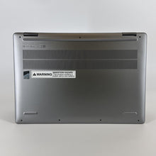 Load image into Gallery viewer, Lenovo Yoga 7 16 Gray 3.3 GHz AMD Ryzen 7 8840HS 16GB RAM 1TB Solid State Drive