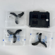 Load image into Gallery viewer, DJI Avata 2 Carbon Gray
