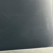 Load image into Gallery viewer, Dell Latitude 5490 14 Black 1.7 GHz Intel Core i5 8th Gen. 8GB RAM 256GB Solid State Drive