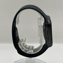 Load image into Gallery viewer, Apple Watch (Series 6) 44mm Space Gray WiFi 32GB