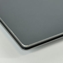 Load image into Gallery viewer, Dell Precision 5560 15.6 Gray 2.3 GHz Intel Core i7 11th Gen. 32GB RAM 512GB Solid State Drive NVIDIA Quadro T1200 4 GB