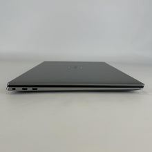 Load image into Gallery viewer, Dell Precision 5560 15.6 Gray 2.5 GHz Intel Core i7 11th Gen. 64GB RAM 2TB Solid State Drive NVIDIA RTX A2000 4 GB