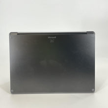 Load image into Gallery viewer, Microsoft Surface Laptop 5 13.5 Black 2.7 GHz Intel Core i7 12th Gen. 16GB RAM 256GB Solid State Drive