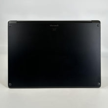Load image into Gallery viewer, Microsoft Surface Laptop 4 13.5 Black 3.0 GHz Intel Core i7 11th Gen. 32GB RAM 1TB Solid State Drive