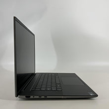 Load image into Gallery viewer, Dell Precision 5690 16 Gray 2.5 GHz Intel Core Ultra 9 32GB RAM 1TB Solid State Drive NVIDIA RTX 2000 Ada 8 GB