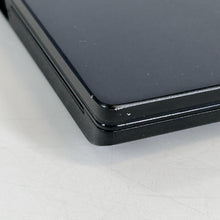 Load image into Gallery viewer, Lenovo ThinkPad L14 Gen 1 Black 1.6 GHz Intel Core i5 10th Gen. 8GB RAM 256GB Solid State Drive