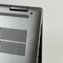 Load image into Gallery viewer, Lenovo Yoga 7 16 Gray 3.3 GHz AMD Ryzen 7 8840HS 16GB RAM 1TB Solid State Drive