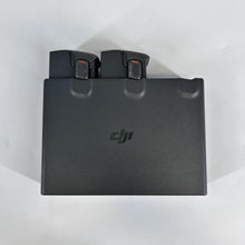 Load image into Gallery viewer, DJI Avata 2 Carbon Gray