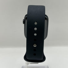 Load image into Gallery viewer, Apple Watch (Series 6) 44mm Space Gray WiFi 32GB