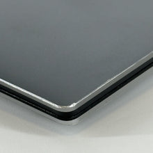Load image into Gallery viewer, Dell Precision 5560 15.6 Gray 2.3 GHz Intel Core i7 11th Gen. 32GB RAM 512GB Solid State Drive NVIDIA Quadro T1200 4 GB