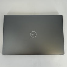 Load image into Gallery viewer, Dell Precision 5560 15.6 Gray 2.5 GHz Intel Core i7 11th Gen. 64GB RAM 2TB Solid State Drive NVIDIA RTX A2000 4 GB