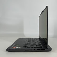 Load image into Gallery viewer, Lenovo Legion Slim 5 Gen 8 14.5 Gray 3.8 GHz AMD Ryzen 7 7840HS 16GB RAM 1TB Solid State Drive NVIDIA GeForce RTX 4060 8 GB