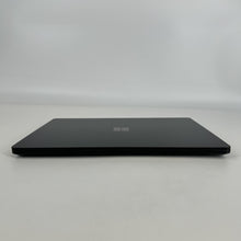 Load image into Gallery viewer, Microsoft Surface Laptop 4 13.5 Black 3.0 GHz Intel Core i7 11th Gen. 32GB RAM 1TB Solid State Drive