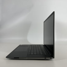 Load image into Gallery viewer, Dell Precision 5690 16 Gray 2.5 GHz Intel Core Ultra 9 32GB RAM 1TB Solid State Drive NVIDIA RTX 2000 Ada 8 GB
