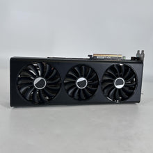 Load image into Gallery viewer, AMD Radeon RX 7700 XT 12GB RAM