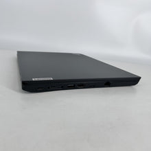 Load image into Gallery viewer, Lenovo ThinkPad L14 Gen 1 Black 1.6 GHz Intel Core i5 10th Gen. 8GB RAM 256GB Solid State Drive