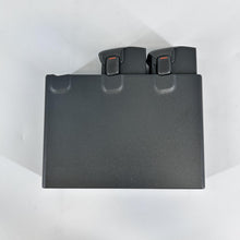 Load image into Gallery viewer, DJI Avata 2 Carbon Gray