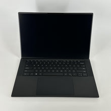Load image into Gallery viewer, Dell Precision 5560 15.6 Gray 2.3 GHz Intel Core i7 11th Gen. 32GB RAM 512GB Solid State Drive NVIDIA Quadro T1200 4 GB