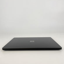 Load image into Gallery viewer, Microsoft Surface Laptop 5 13.5 Black 2.7 GHz Intel Core i7 12th Gen. 16GB RAM 256GB Solid State Drive