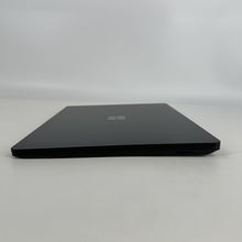 Load image into Gallery viewer, Microsoft Surface Laptop 4 13.5 Black 3.0 GHz Intel Core i7 11th Gen. 32GB RAM 1TB Solid State Drive