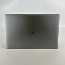 Load image into Gallery viewer, Dell Precision 5690 16 Gray 2.5 GHz Intel Core Ultra 9 32GB RAM 1TB Solid State Drive NVIDIA RTX 2000 Ada 8 GB