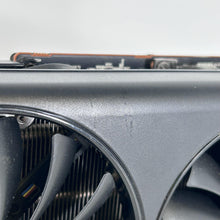Load image into Gallery viewer, AMD Radeon RX 7700 XT 12GB RAM